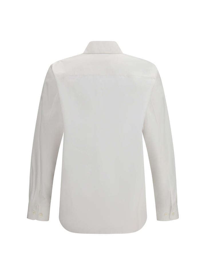 Weekend Shirt 2
