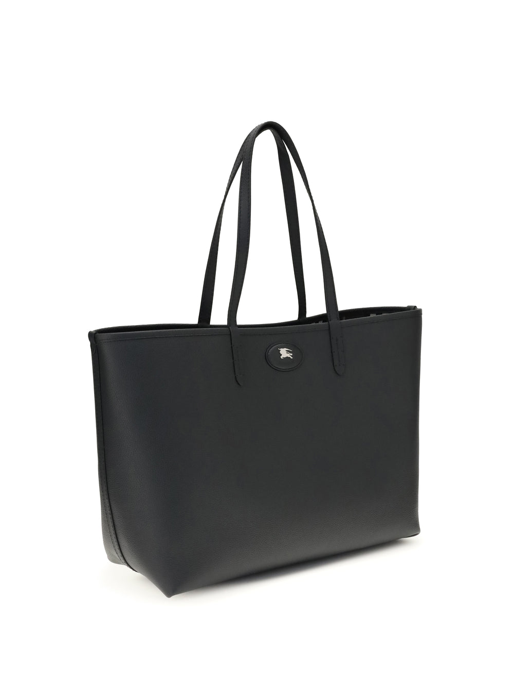 Reversible medium Bloomsbury Tote Bag 2