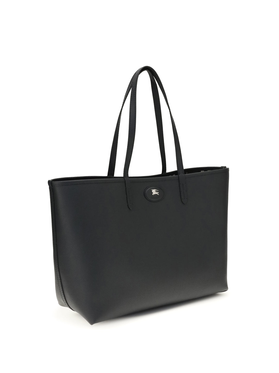 Reversible medium Bloomsbury Tote Bag 2