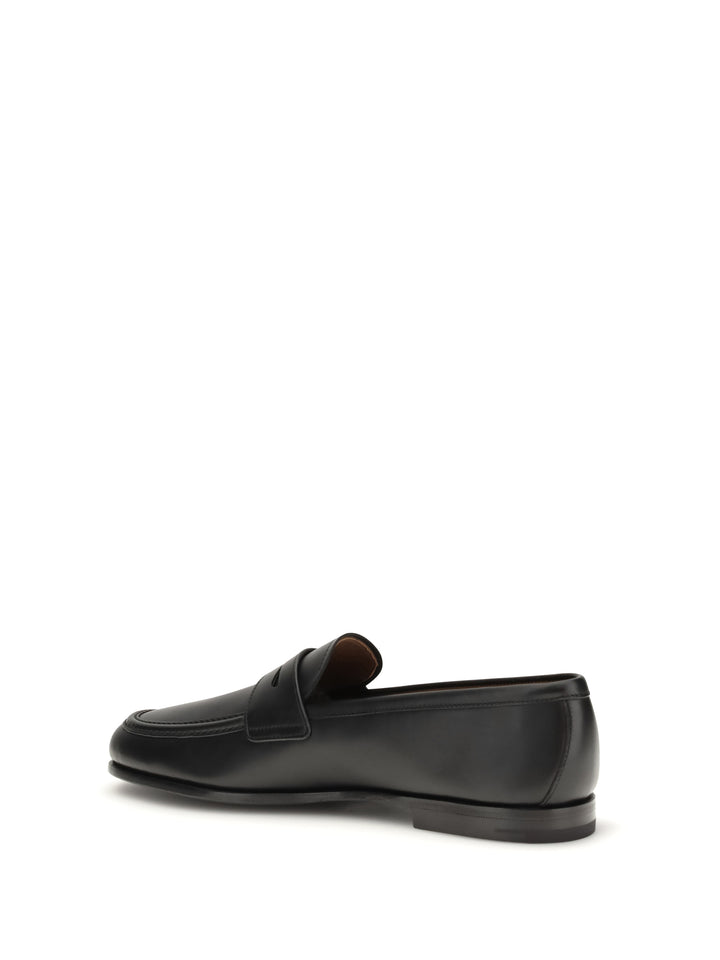 Rother Loafer 3