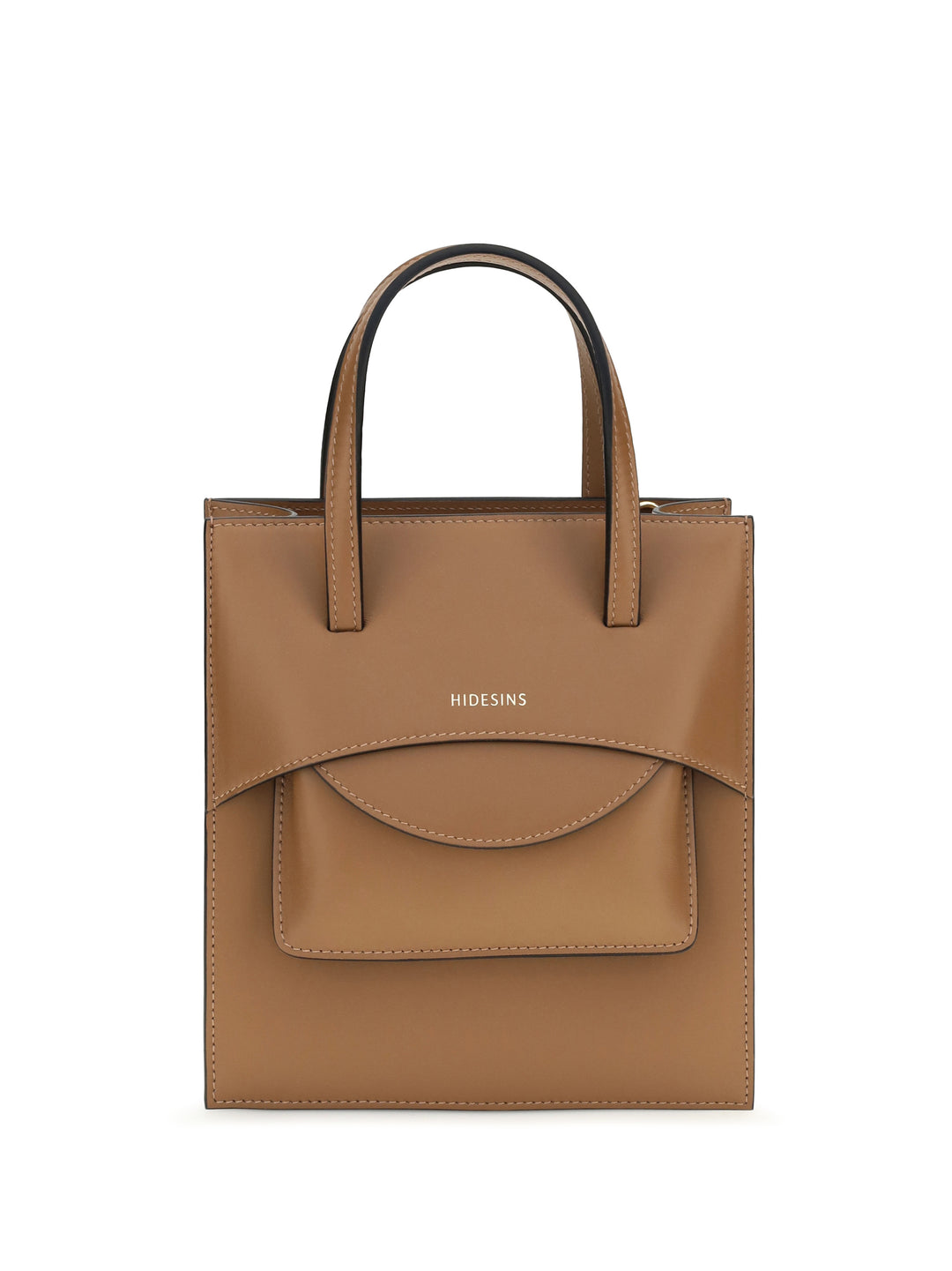 Pocket Première medium Handbag 1