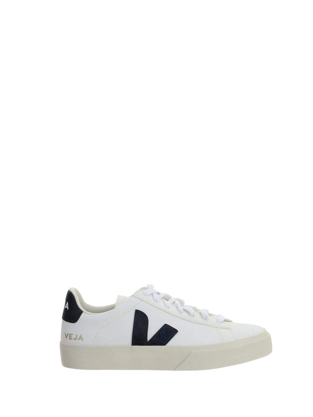 Leather Sneakers 1