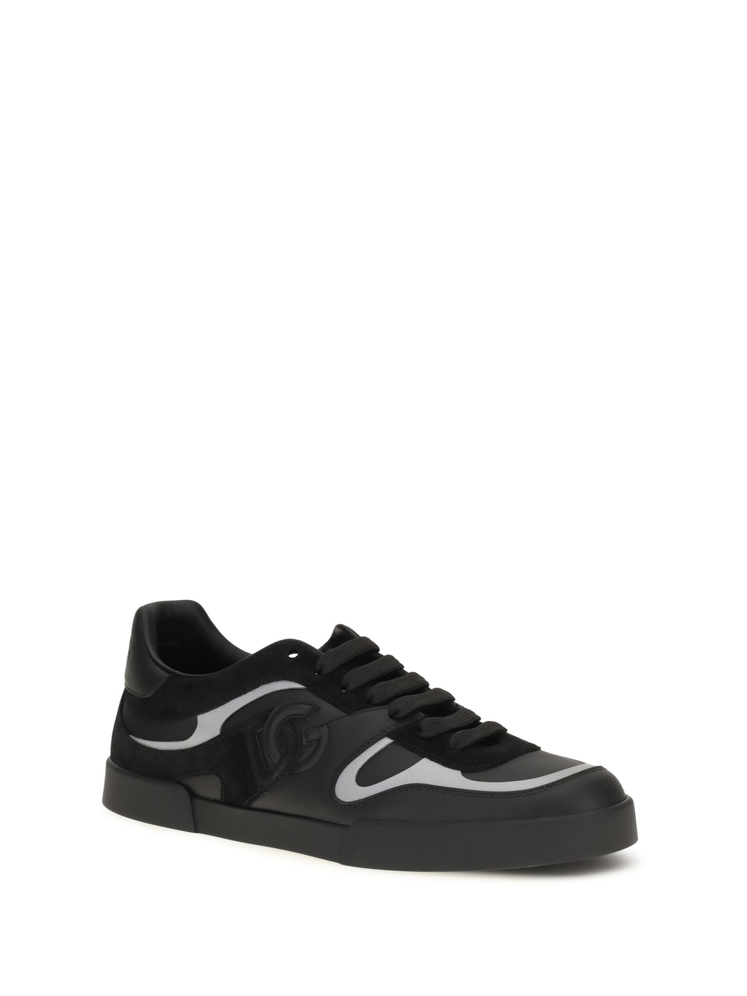 Portofino Sneakers 2