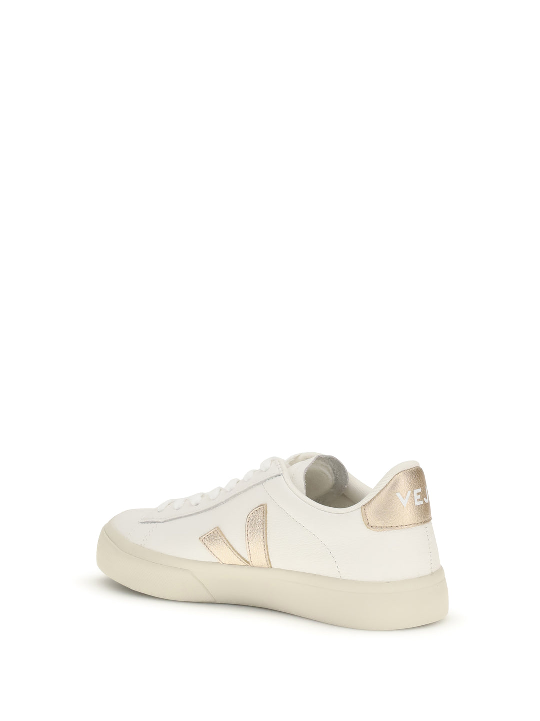 Campo Sneakers 3