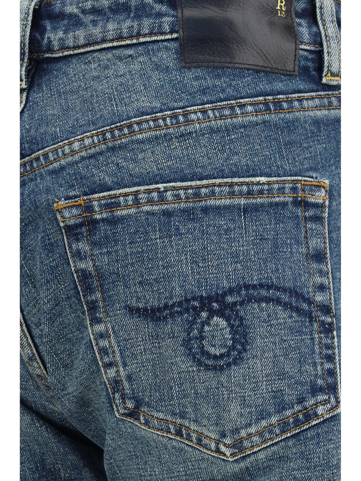 Joan Jeans 3