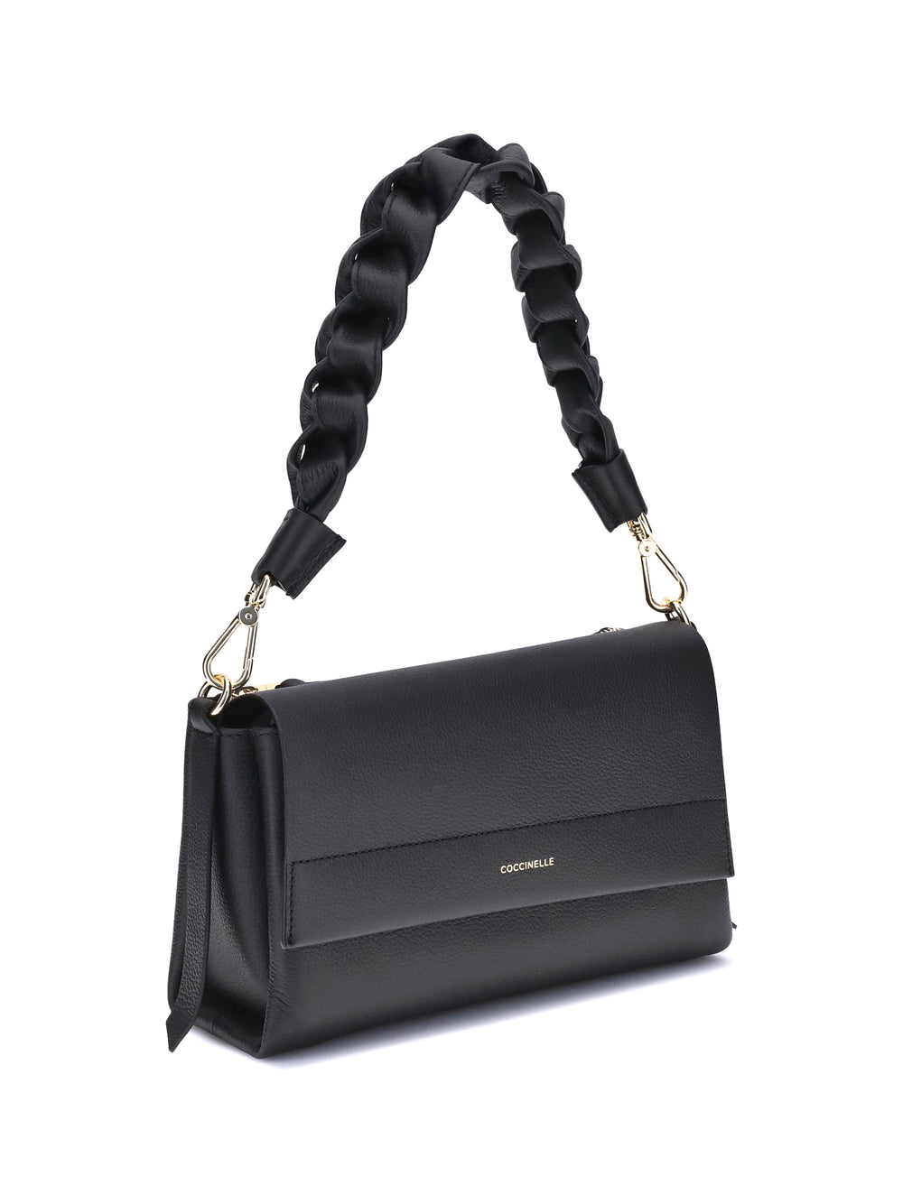 Boheme Shoulder Bag 2