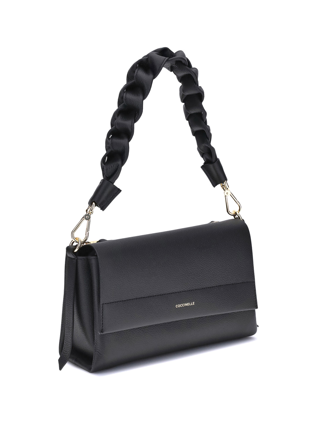 Boheme Shoulder Bag 2