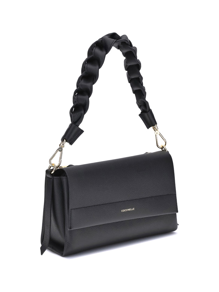 Boheme Shoulder Bag 2