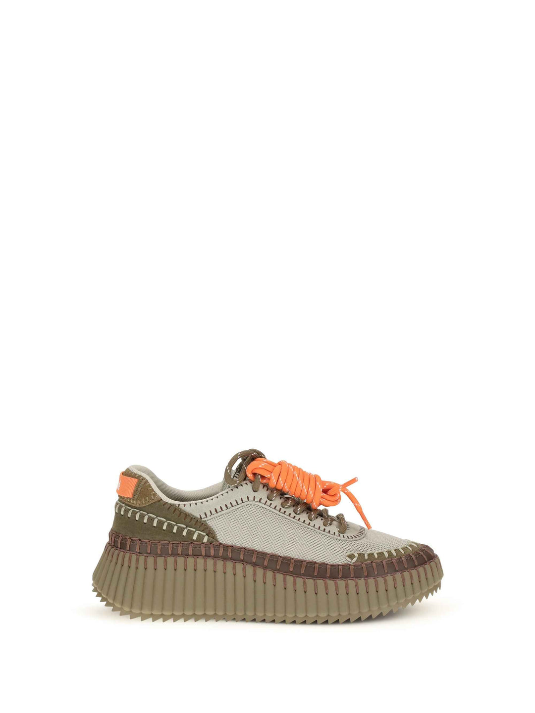Nama Sneakers
