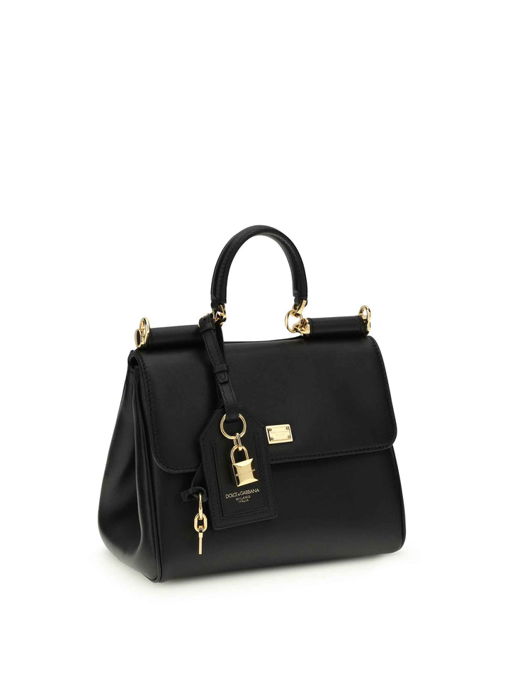 My Sicily Handbag