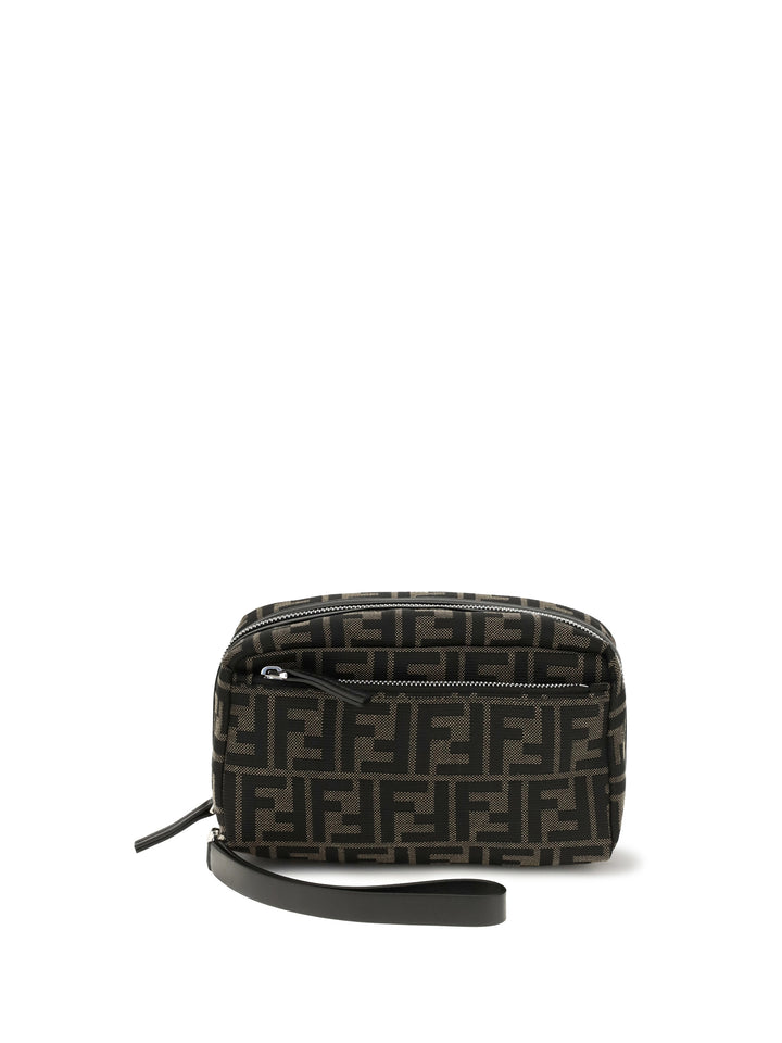 FF Jacquard Beauty Case 1