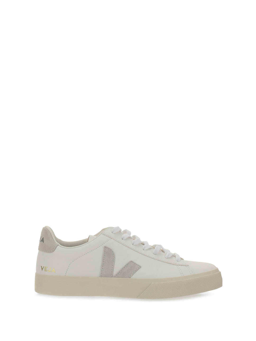 Leather Sneakers 1