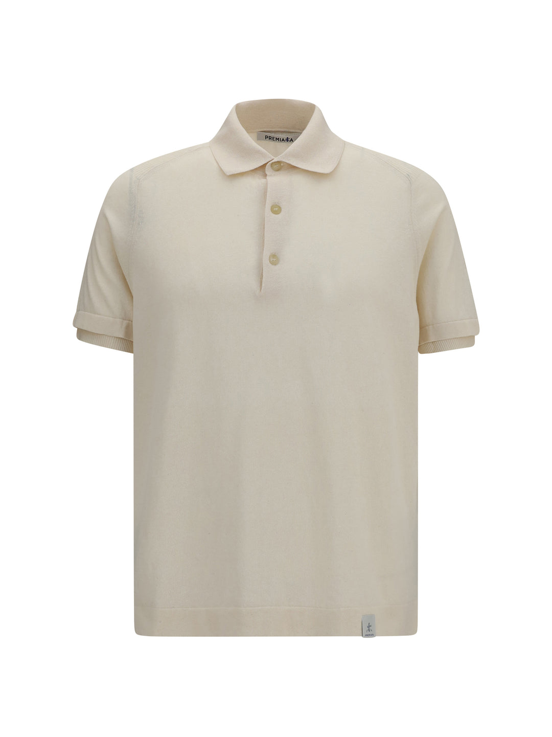 Polo Shirt 1