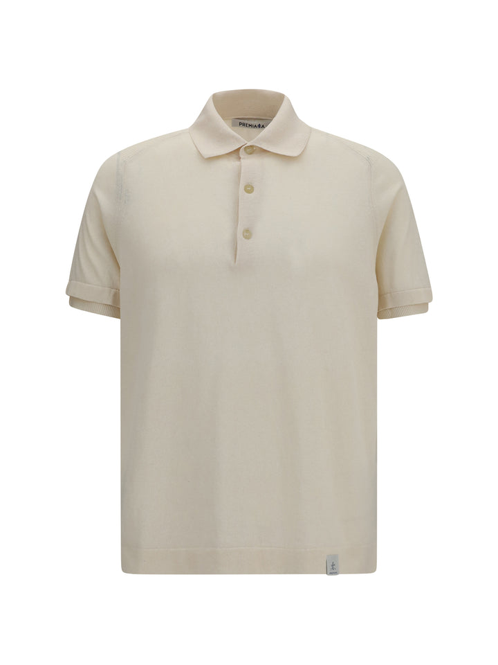 Polo Shirt 1