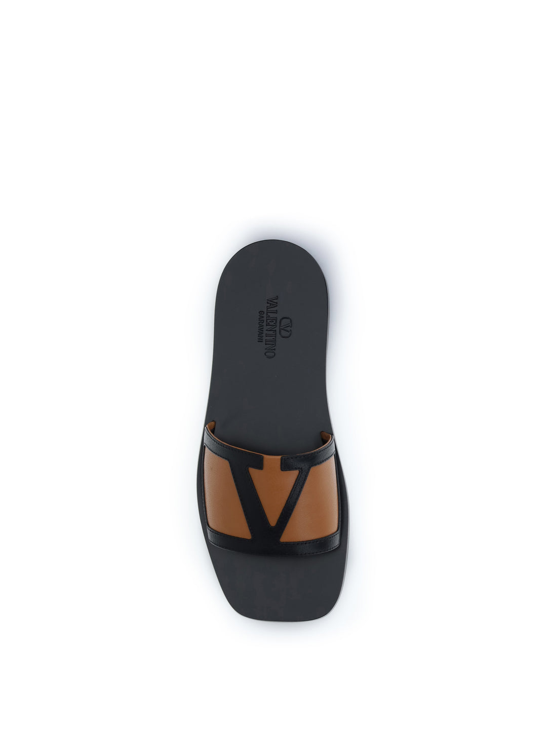 Viva Superstar slide Sandals 4