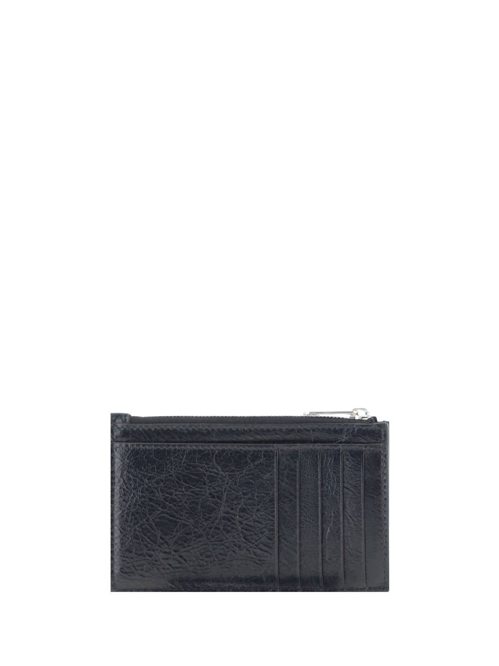 Superbusy Card Holder 2
