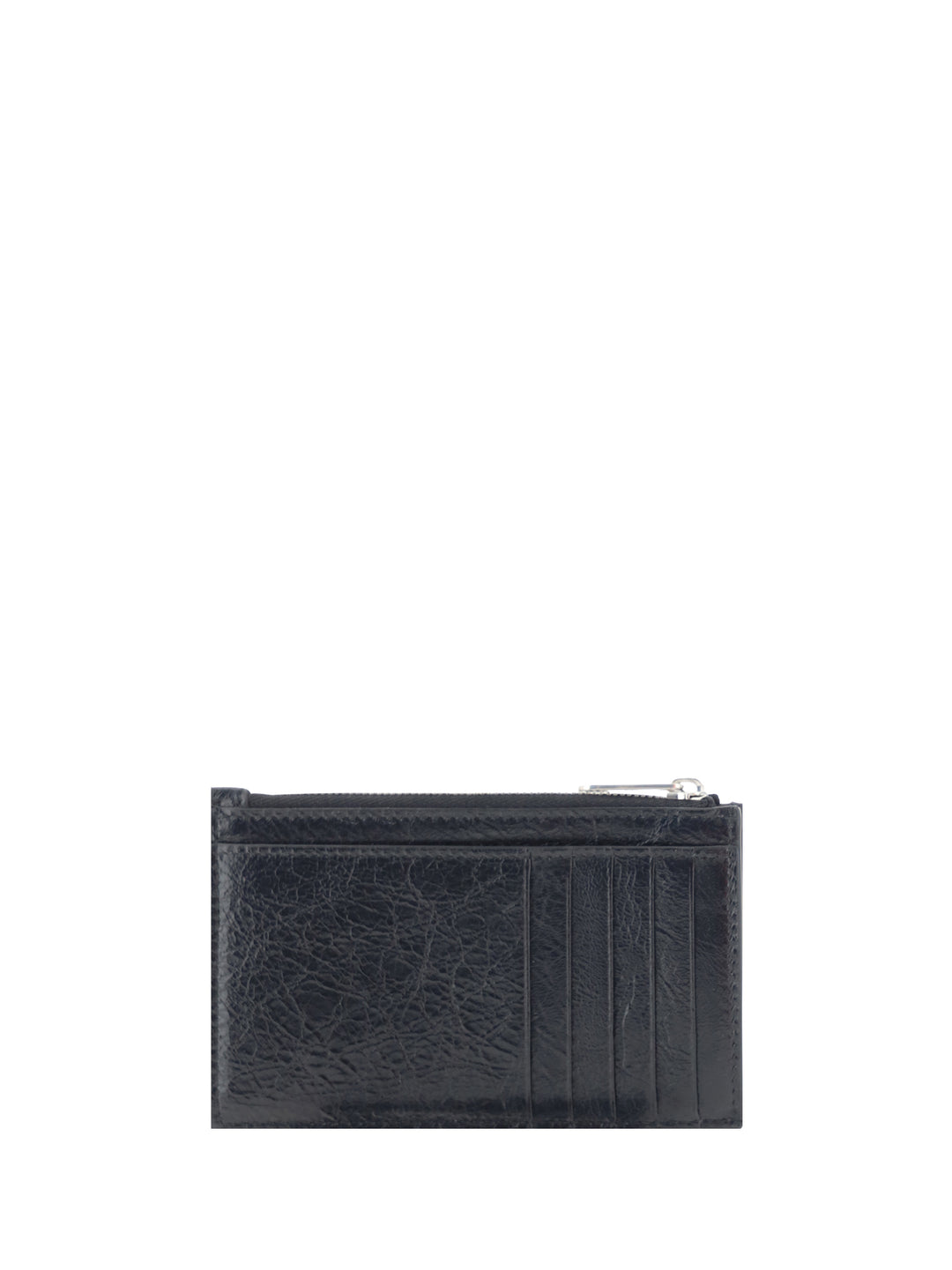 Superbusy Card Holder 2