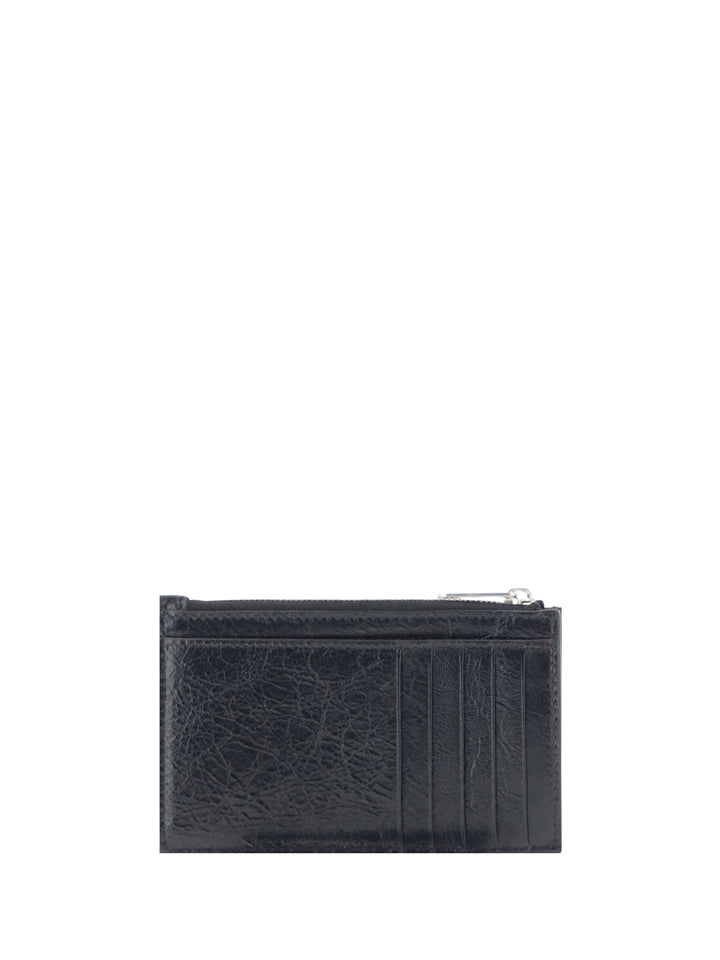 Superbusy Card Holder 2