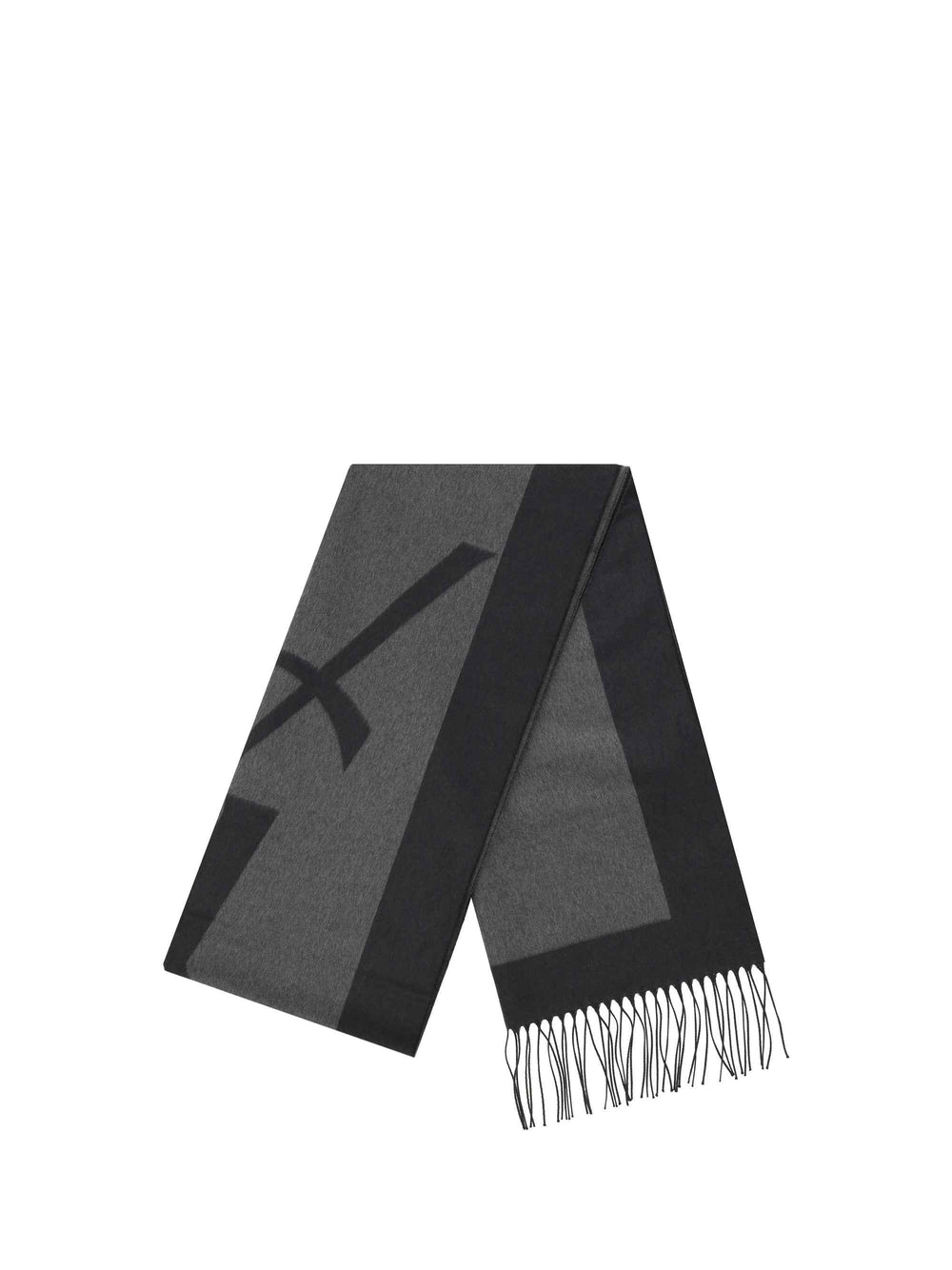 Cassandre Scarf