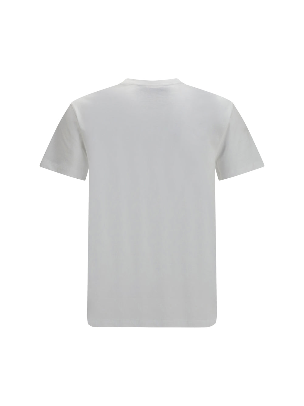 Cotton VLogo T-shirt 2