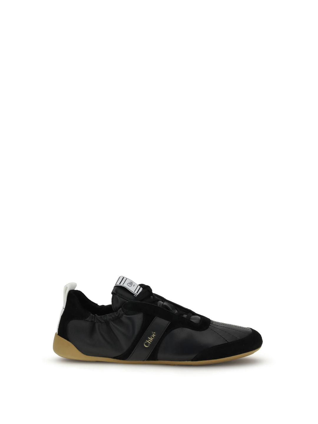 Kick Sneakers 1