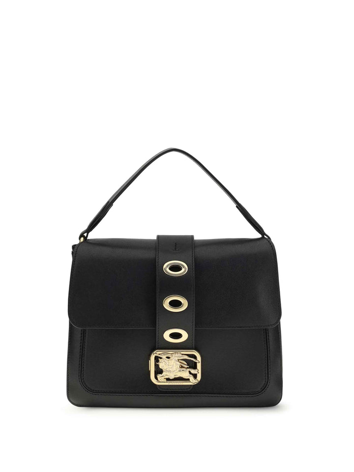 Small Rider Handbag