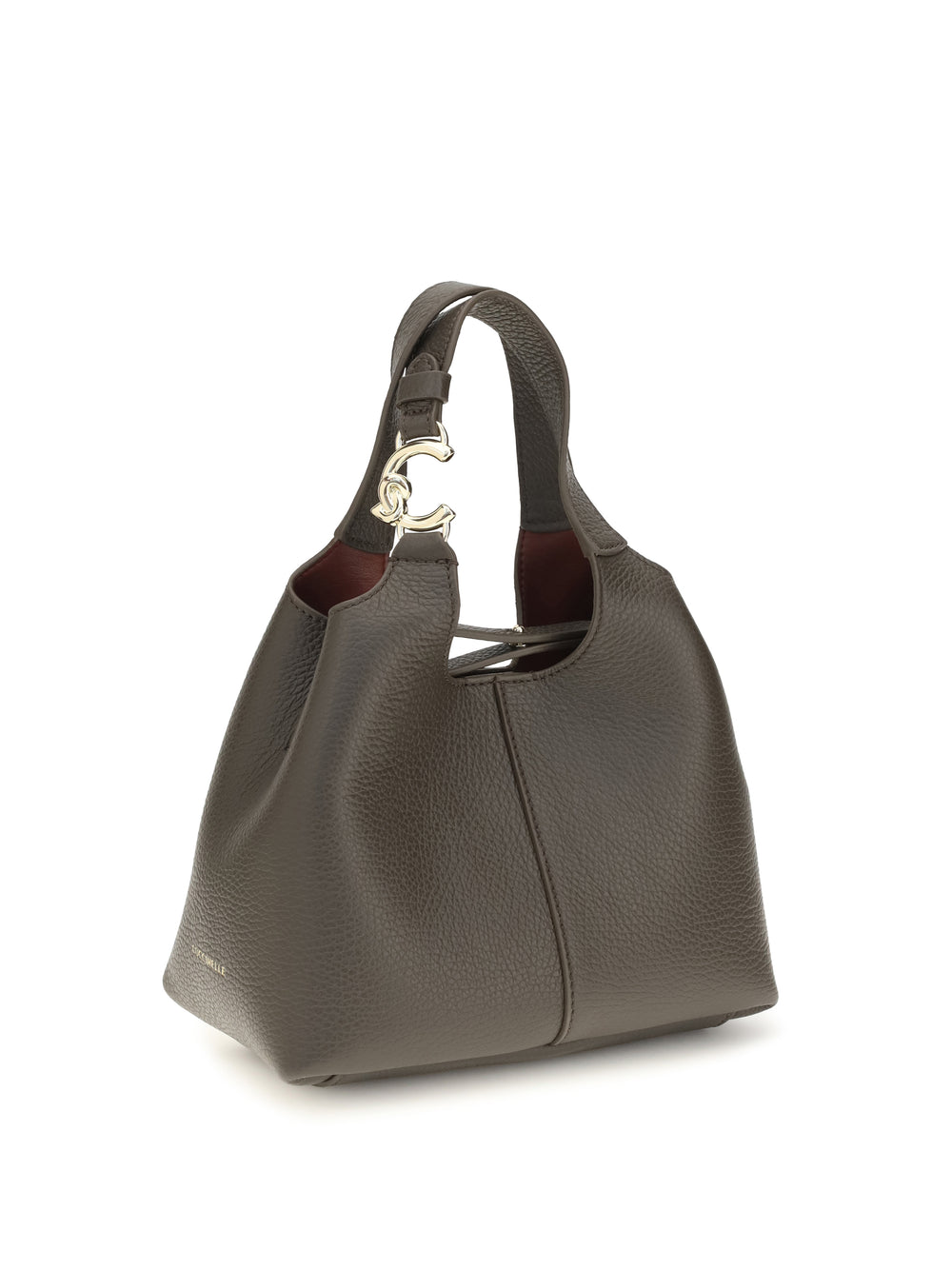 C-Easy small Handbag 2