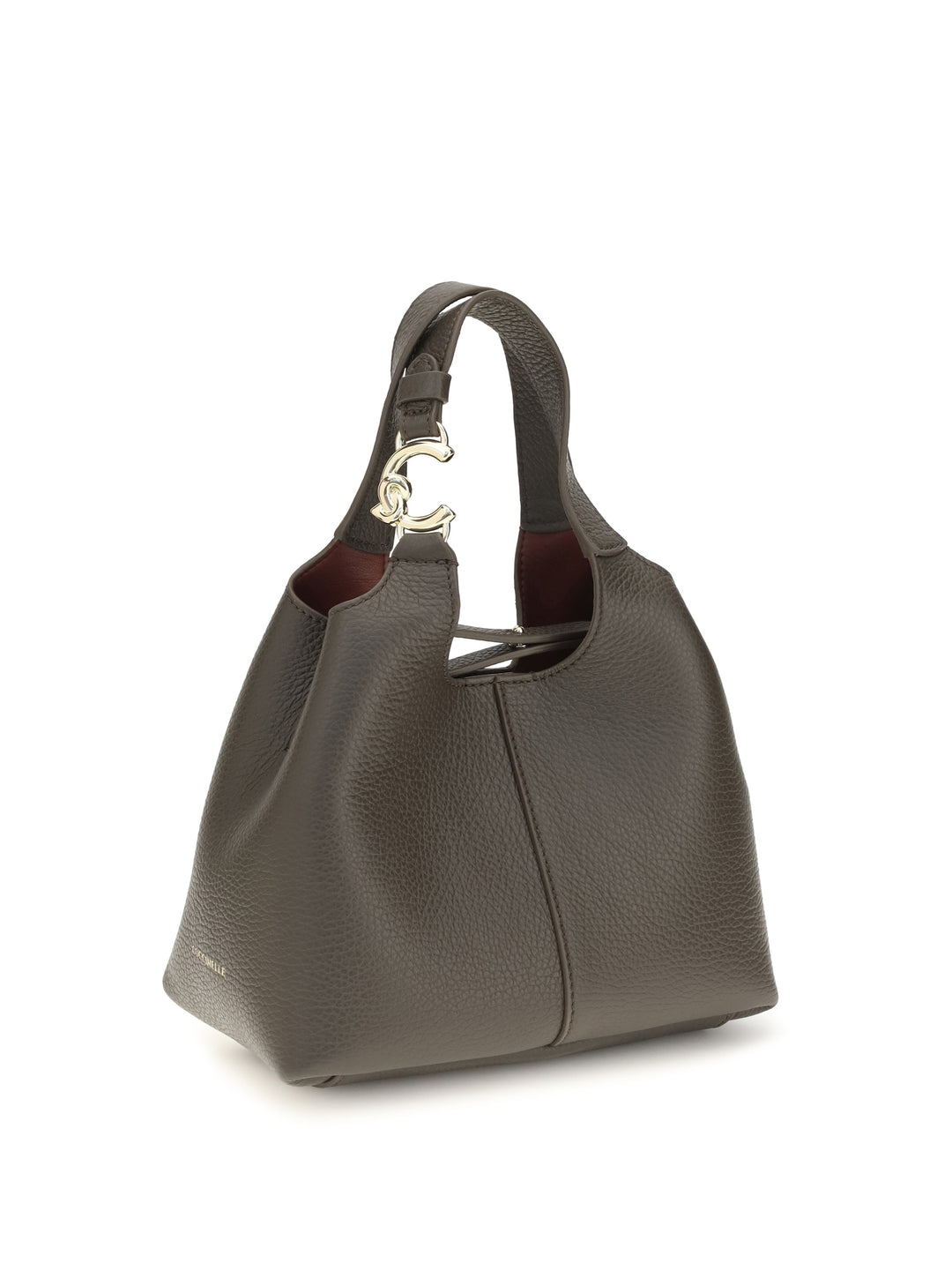 C-Easy small Handbag 2
