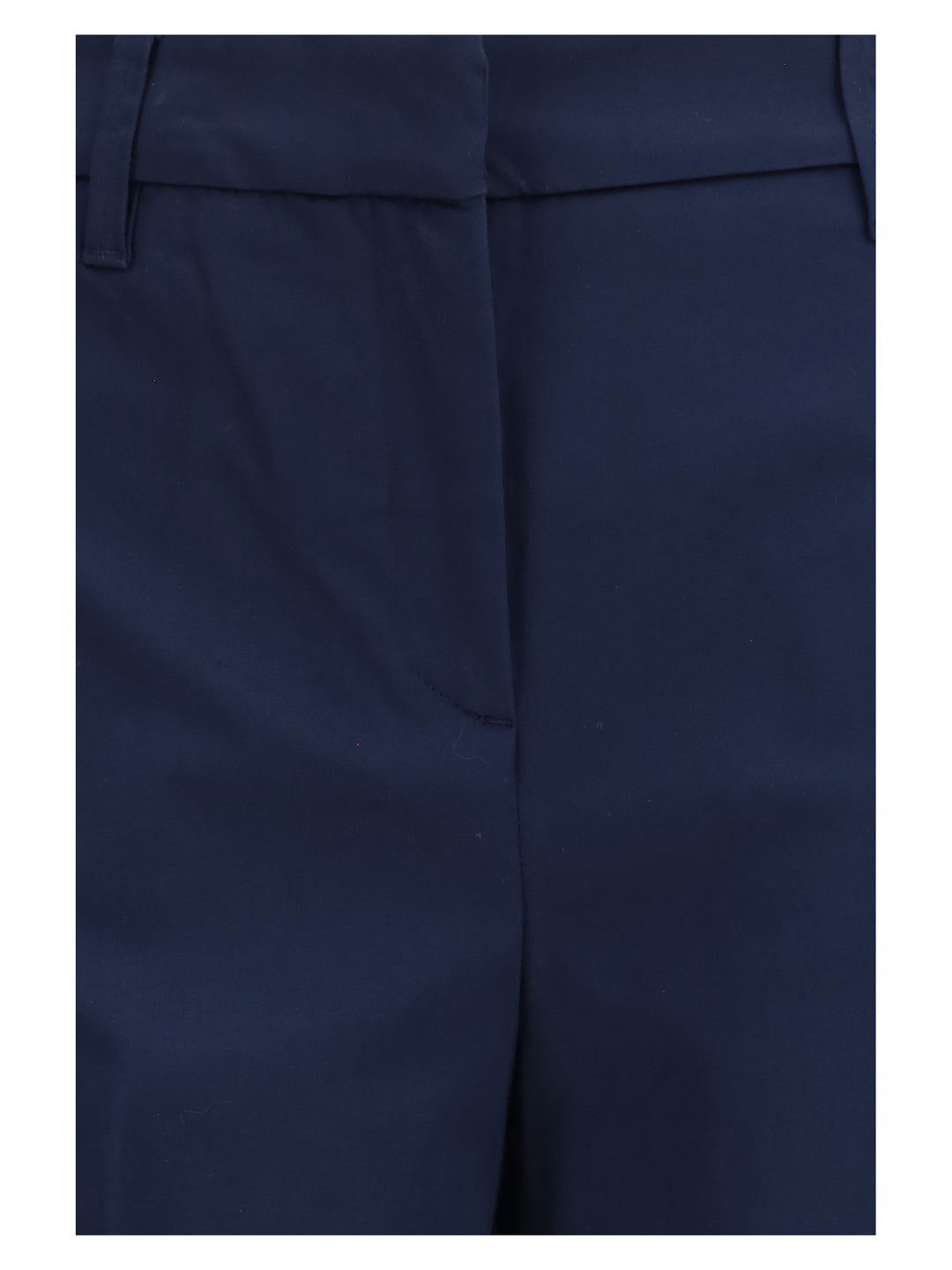 Niki Pants 3