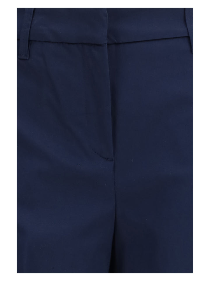 Niki Pants 3