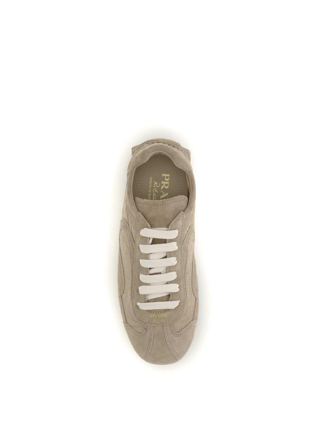 Montecarlo Re-Edition 2005 Sneakers 4