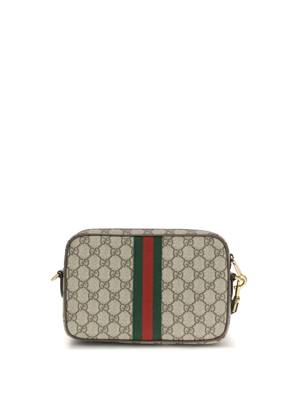 Small Ophidia Shoulder Bag 2