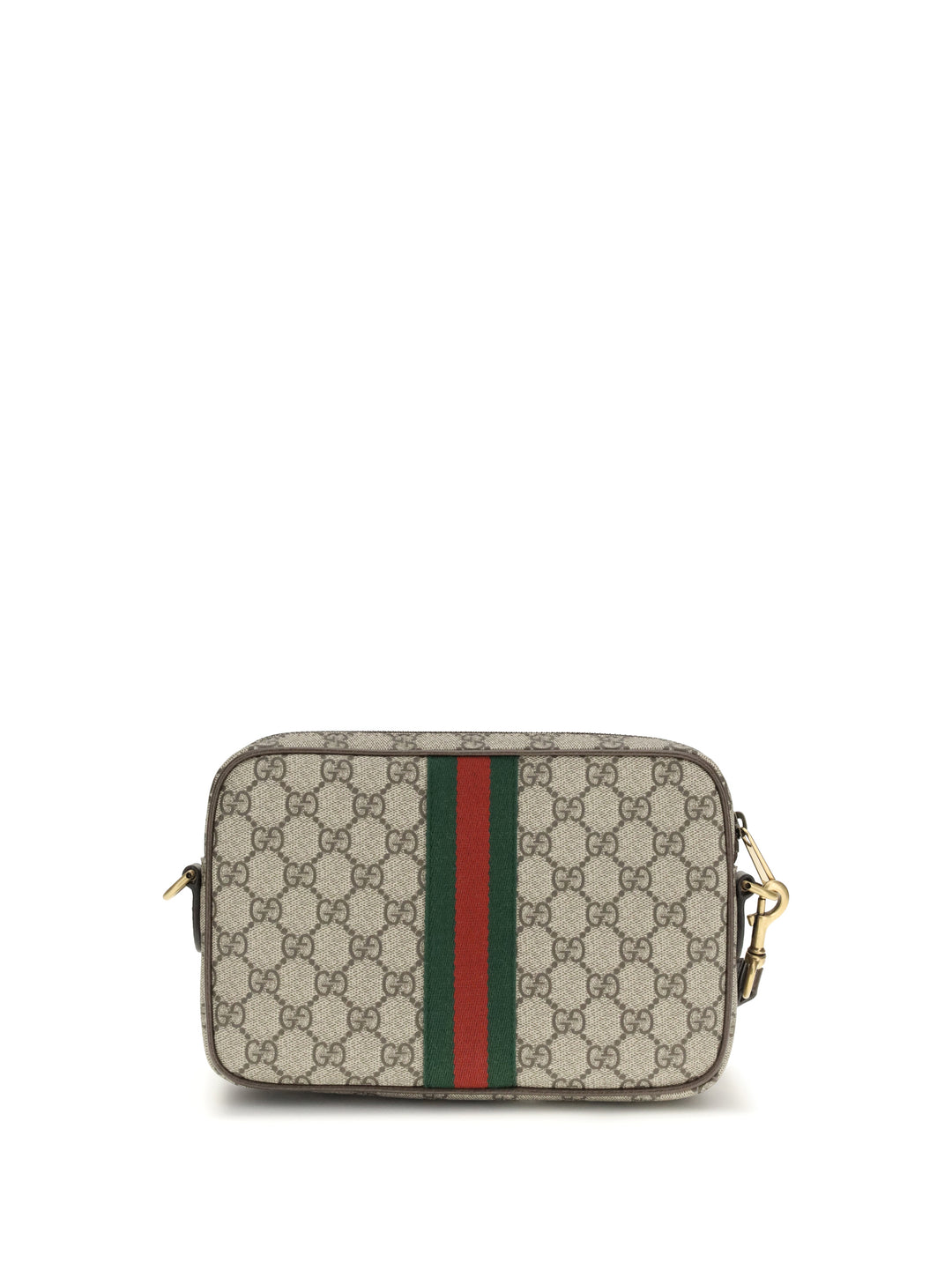 Small Ophidia Shoulder Bag 2