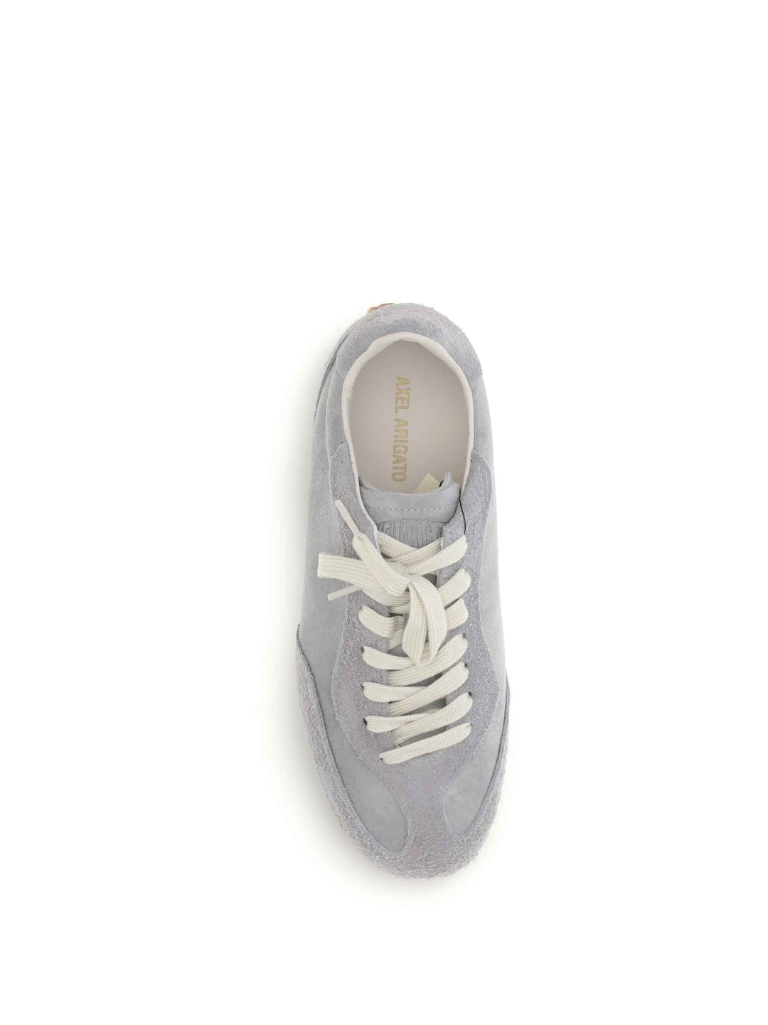 Daze Runner Sneakers