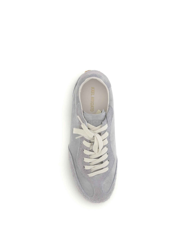 Daze Runner Sneakers