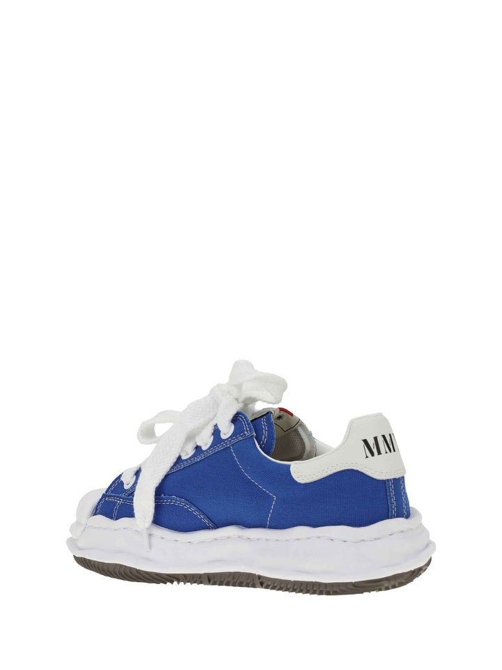 Blakey Sneakers