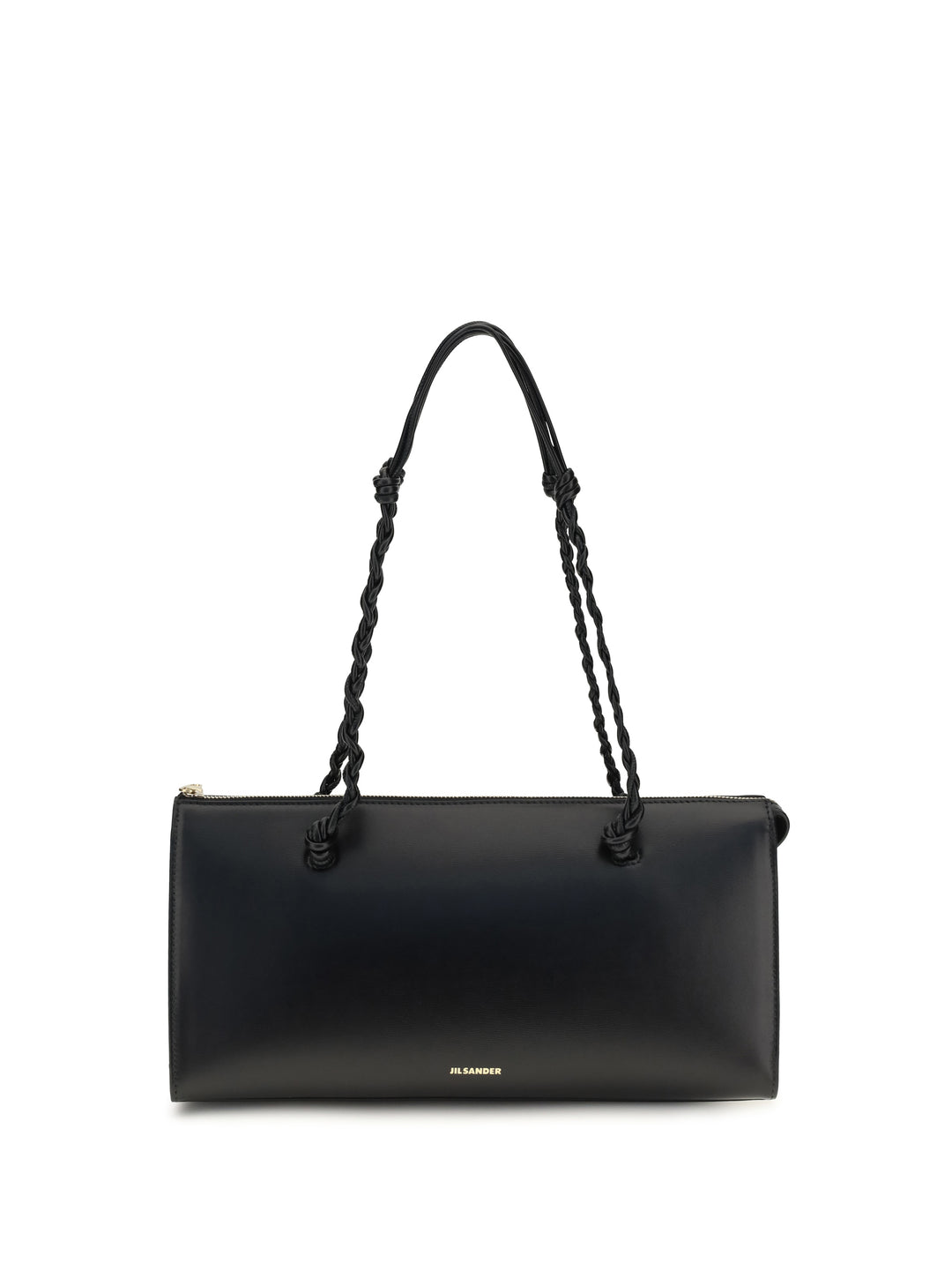 Tangle Shoulder Bag 1