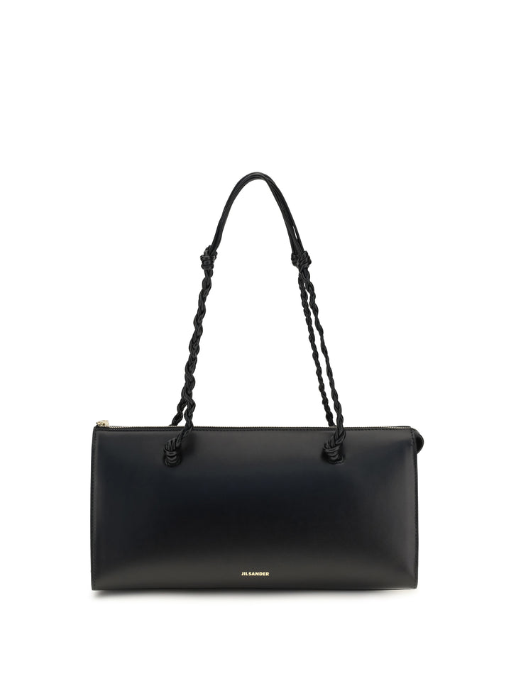 Tangle Shoulder Bag 1