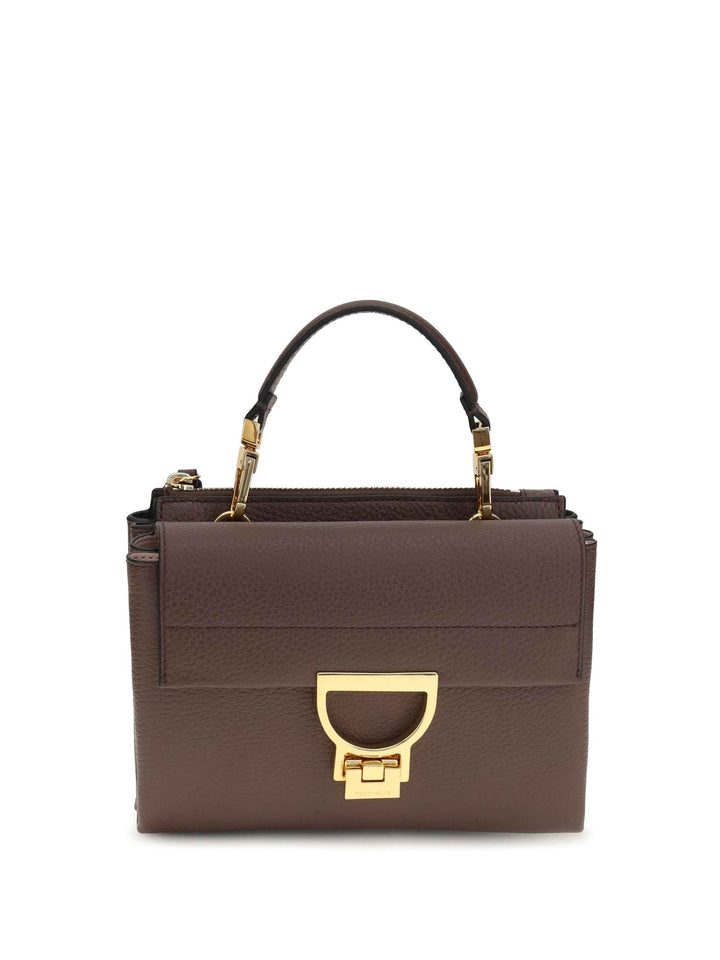 Arlettis Handbag