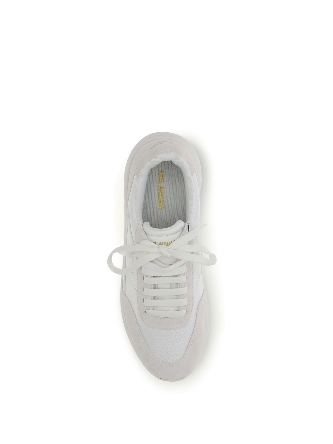 Genesis Neo Runner Sneakers 4