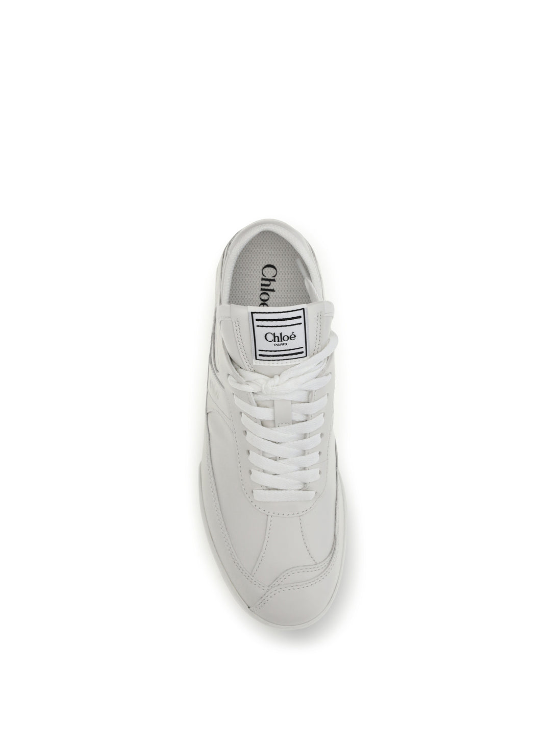 Kick Sneakers 4
