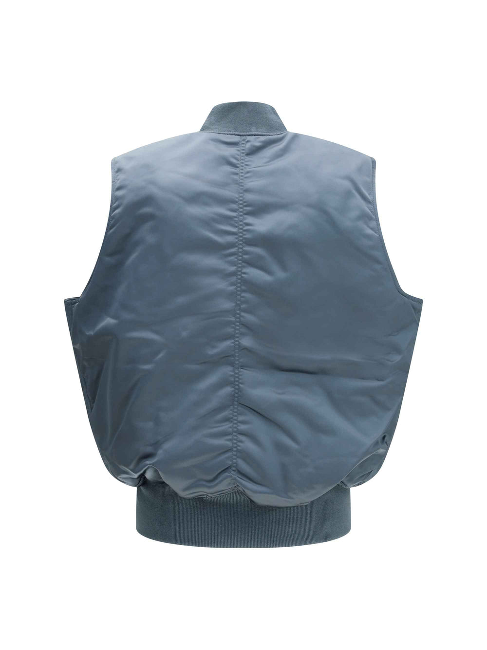 MA-1 Base Vest