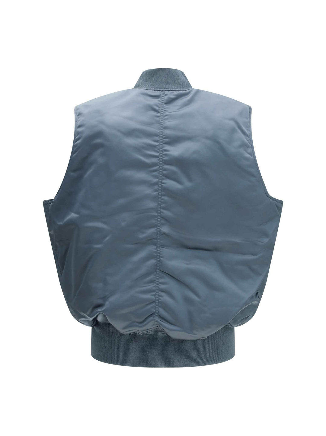 MA-1 Base Vest