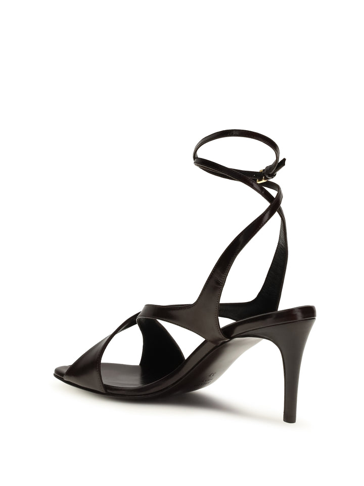 Liria Sandals 3