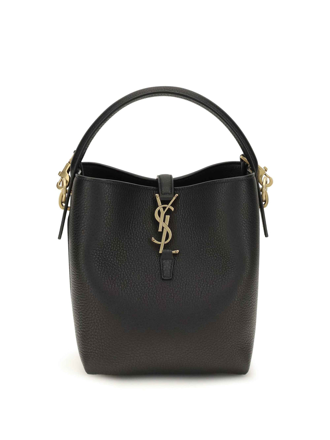 Le 37 Bucket Bag