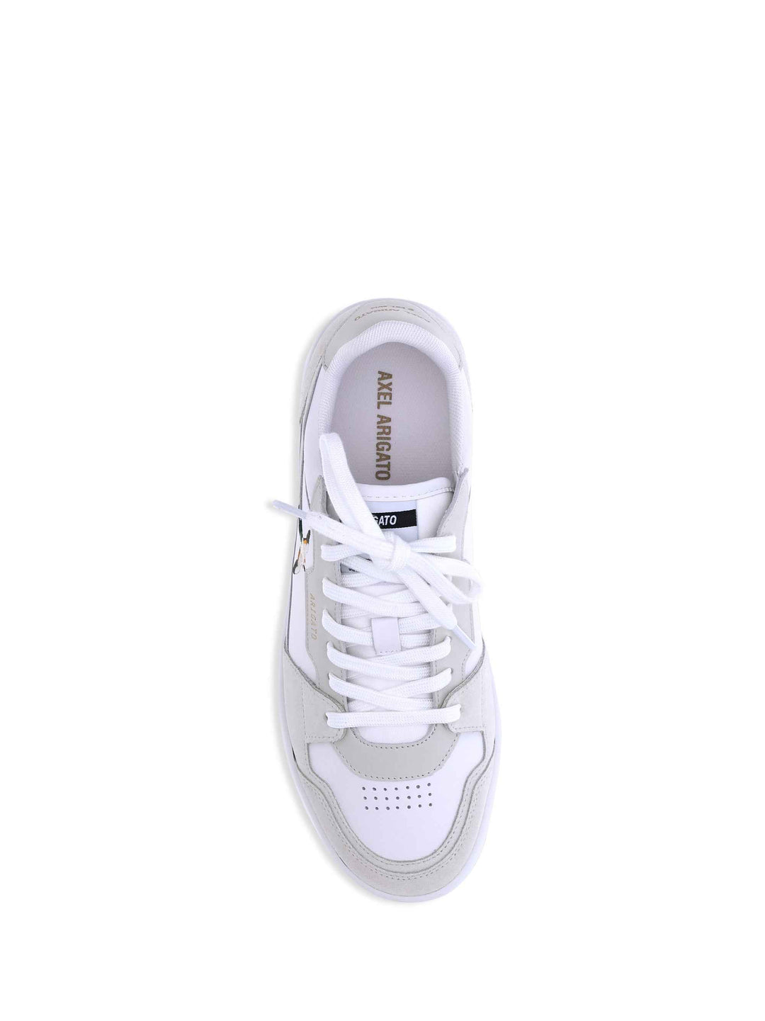 Dice Lo Bee Bird Sneakers