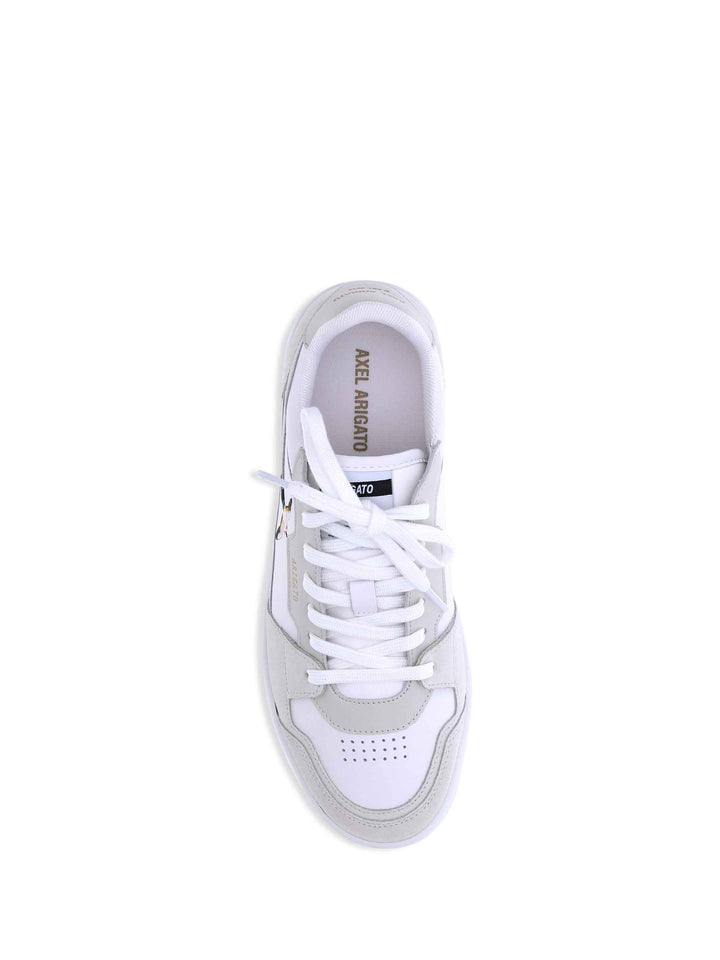 Dice Lo Bee Bird Sneakers