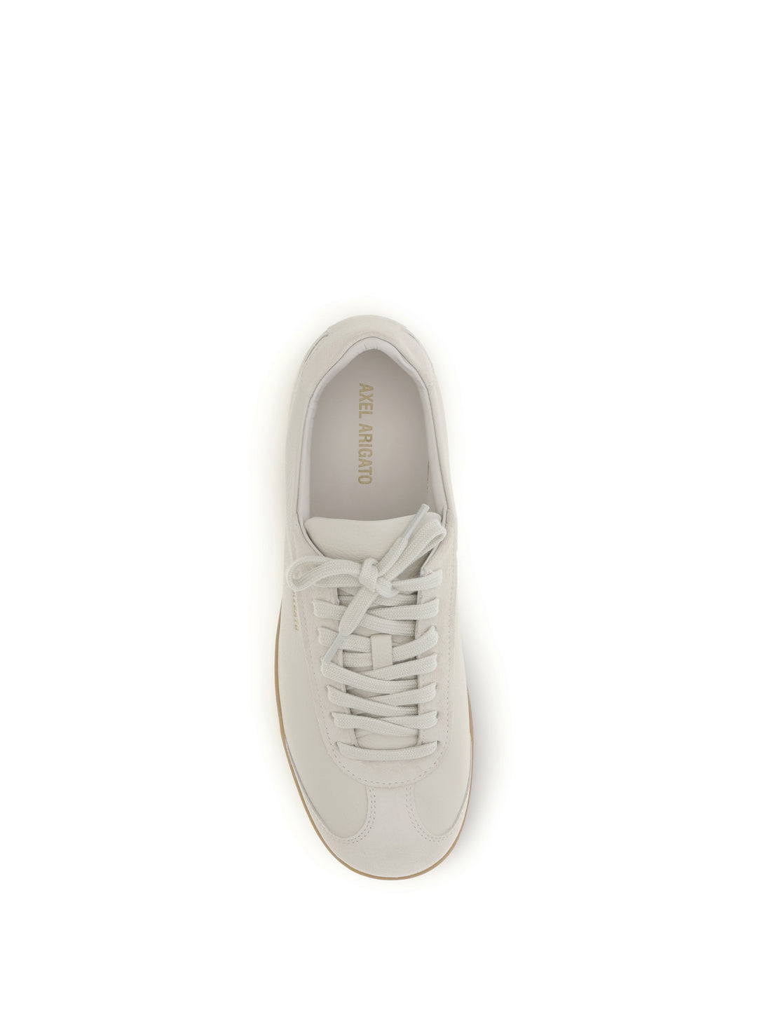 Zane Sneakers 4