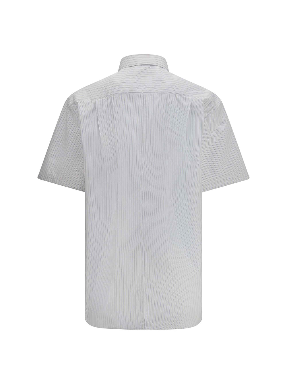 Cordelia short sleeve Shirt