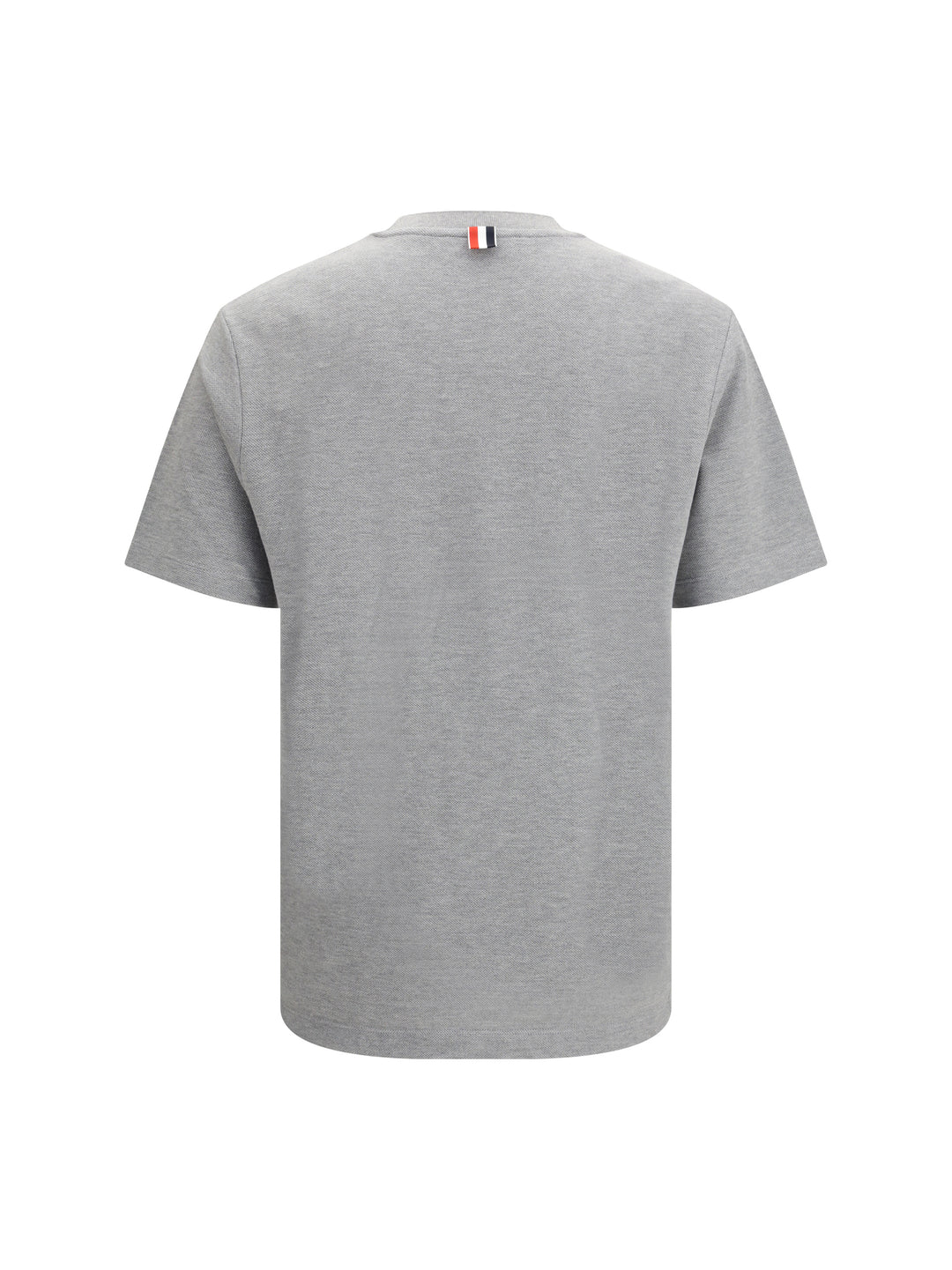 Cotton T-shirt 2